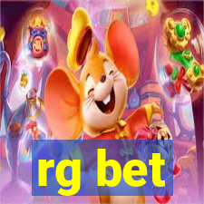 rg bet